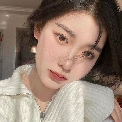 复仇记