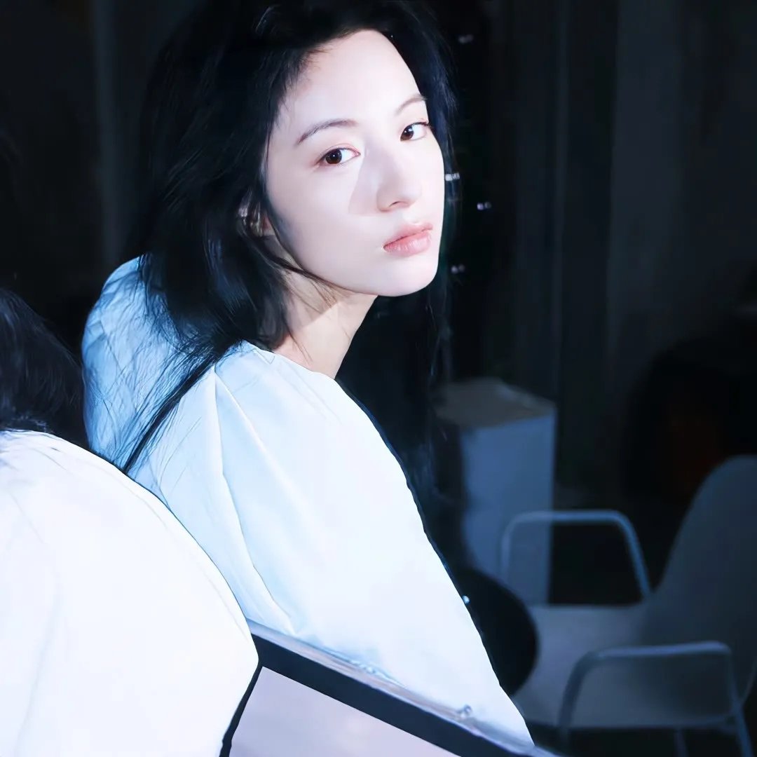 极速杀阵