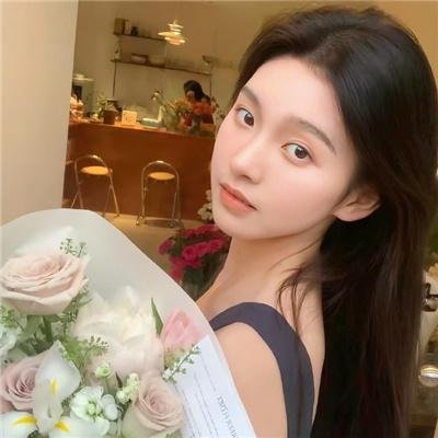 菜鸟新编剧