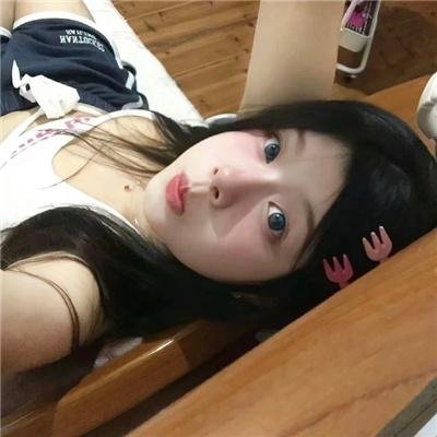 你是我的奇迹