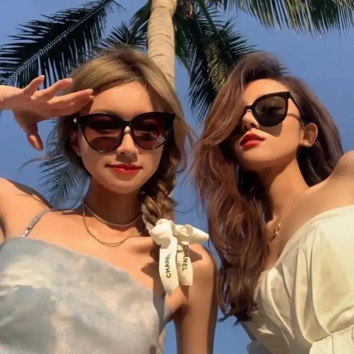 艾拉妮丝