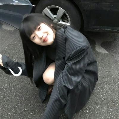 沉默的阴谋