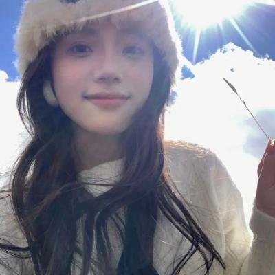 侦探拍档