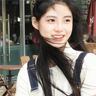 巴林石传奇
