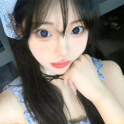 魂不附体