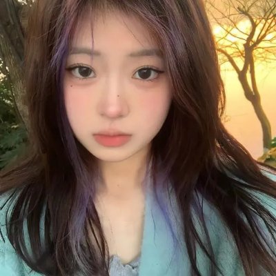 丛林饭