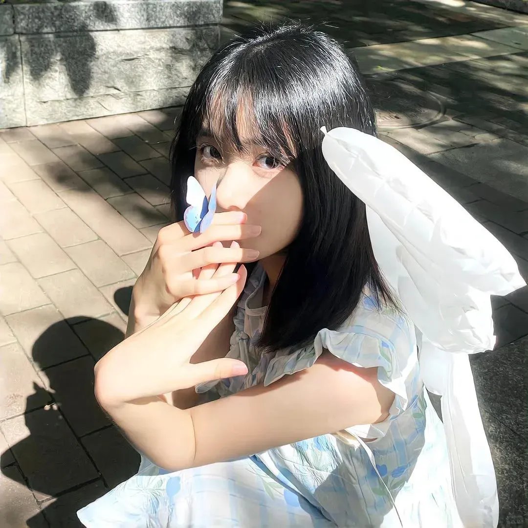 黑天鹅