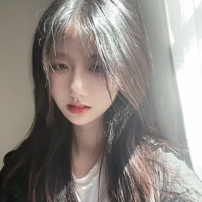 名校风暴第八季