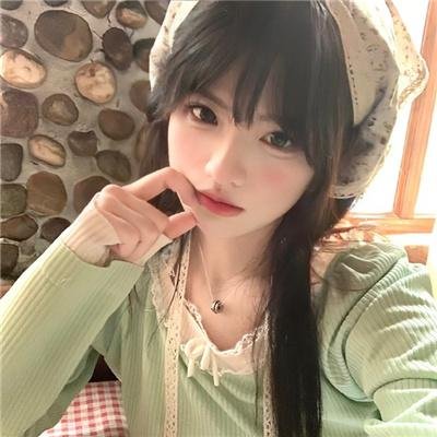 九凤家的锦鲤喵殿下