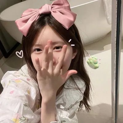 可能的脸