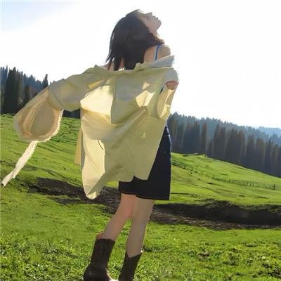艾莲娜与阿瓦拉王国之谜