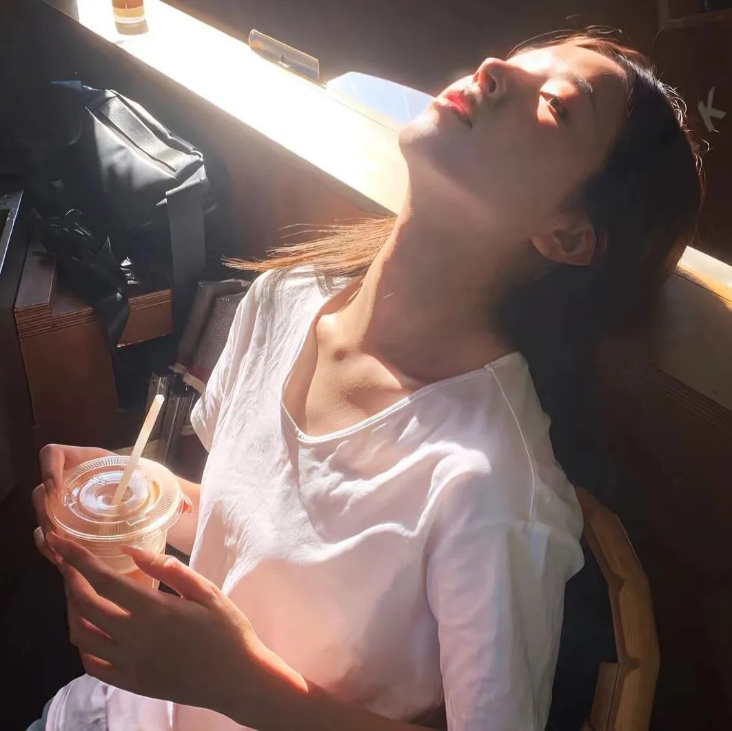 疯狂的麦咭第一季