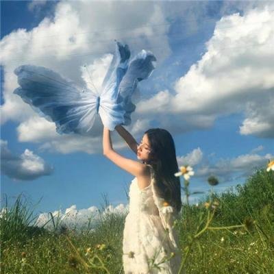 杀人唔眨眼