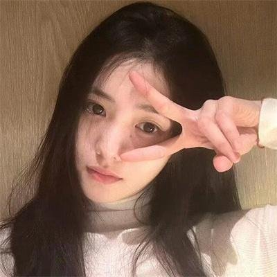 下一个素熙