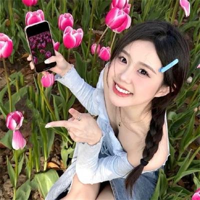 柔情酒吧